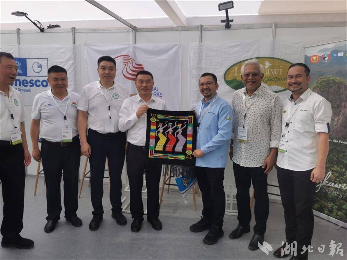 巴适棋牌官方下载